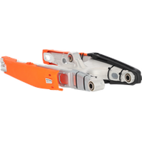 Acerbis Teketmagnet Swingarm Guard For KTM EXC/F/XC-W/XCF-W