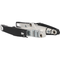 Acerbis Teketmagnet Swingarm Guard For KTM EXC/F/XC-W/XCF-W