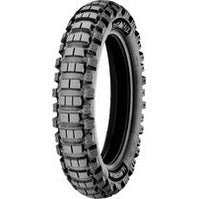 Michelin Desert Race Rear Tire