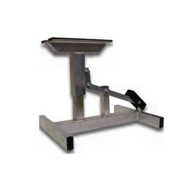 Magnum MX EZ Lift Stand