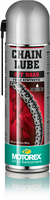 Motorex Offroad Chain Lube