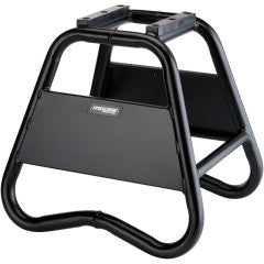 Moose Pro Mr-1 Bike Stand