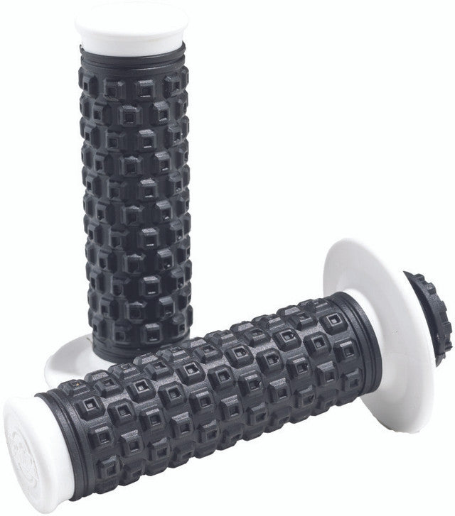 Grips