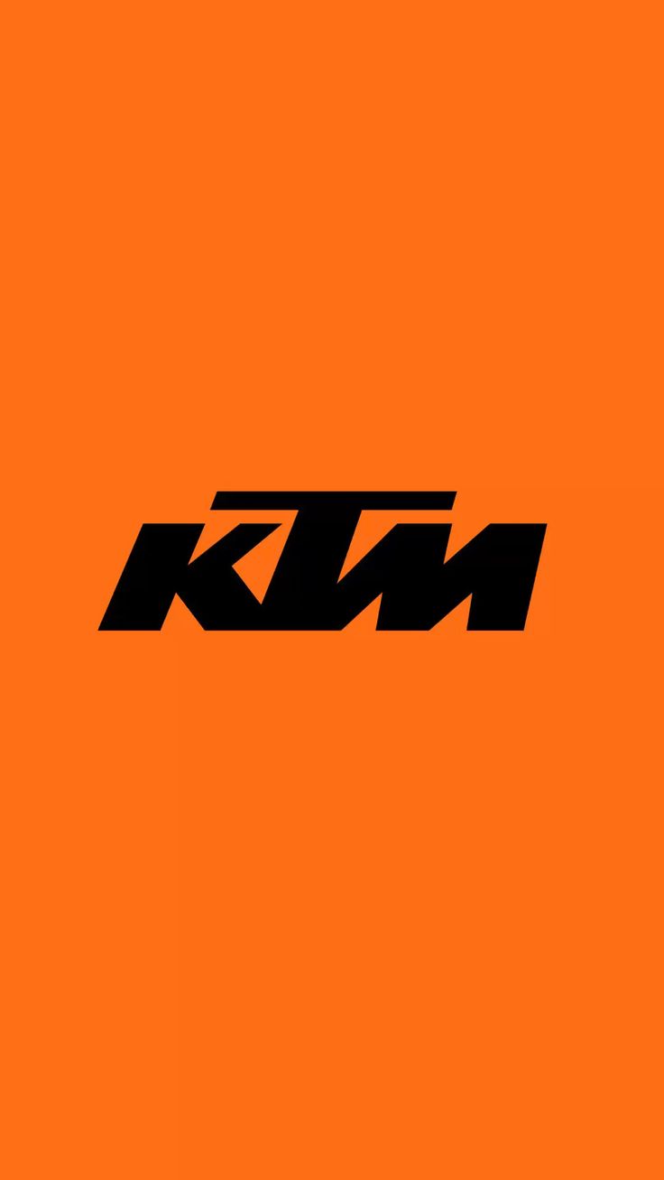 KTM/Husqvarna/GasGas