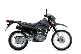 DR200