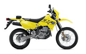 DRZ400