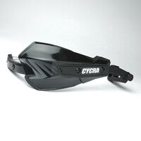 Handguards