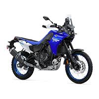 TÉNÉRÉ 700