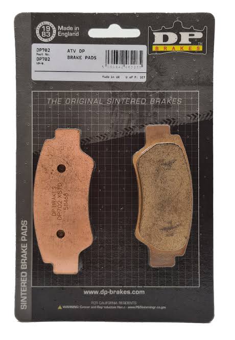 Brakes