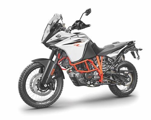 1090/1290 Adventure