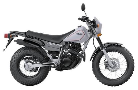 TW200