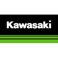 Kawaski