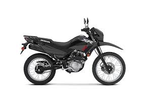 XR150L