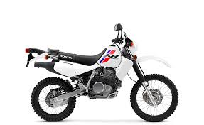 XR650L
