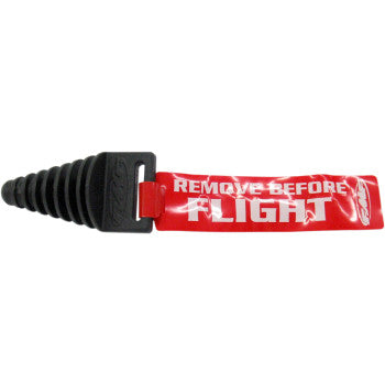 FMF 2 Stroke Wash Plug