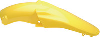 Acerbis Rear Fender For 00-24 DRZ400