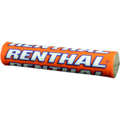 Renthal Team Issue Crossbar Pad