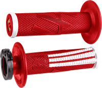 ODI Emig Pro V2 Lock On Grips