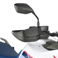Givi Handguards For 20-25 V-Strom DL1050