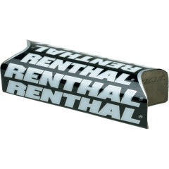Renthal Team Issue Fat Bar Pad