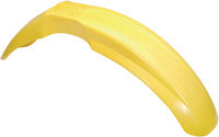 Acerbis Front Fender For 00-24 DRZ400