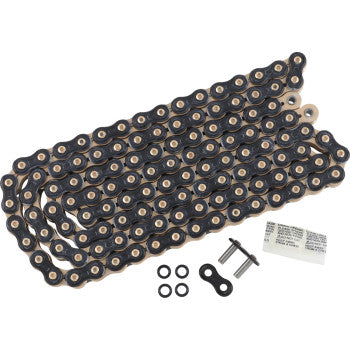 ThreeD 520 Z Chain 120 Link