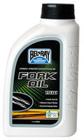 Bel-Ray High Performance Fork Oil
