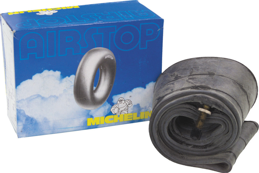 Michelin Offroad Tire Tubes