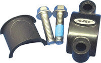 ARC Rotator Clamp