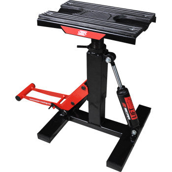 Scar Racing Adjustable Lift Stand