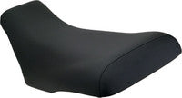 Cycle Works Seat Cover For 00-19 DRZ400 Gripper Black