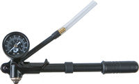 Motion Pro Mikuni Carburetor Leak Detector 30 PSI