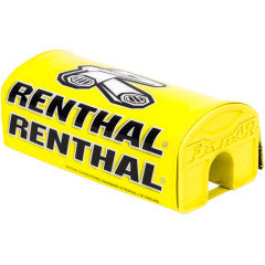 Renthal Fat Bar Pad
