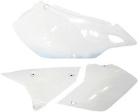 Acerbis Side Panels For 00-26 DRZ400
