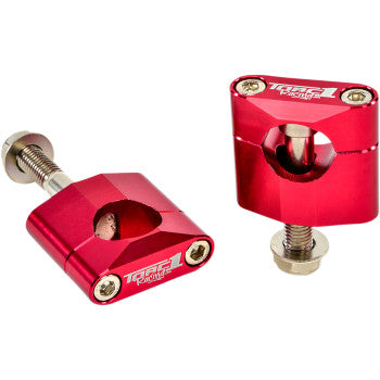Torc1 Oversized Handlebar Mount