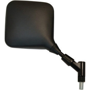 Emgo Suzuki DR Series Mirrors