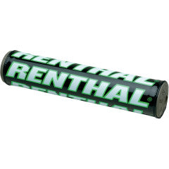 Renthal Team Issue Crossbar Pad