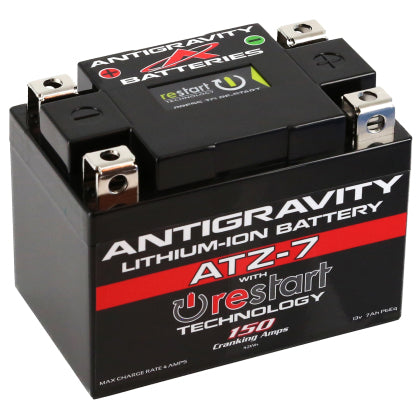 antAG-ATZ7-RS