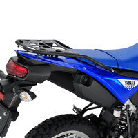 Zeta Cargo Rack For WR125R