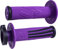 ODI Emig Pro V2 Lock On Grips