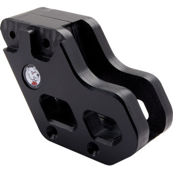 Acerbis Chain Guide For CRF300L
