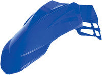 Acerbis Supermoto Front Fender