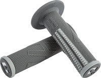 ODI Emig Pro V2 Lock On Grips