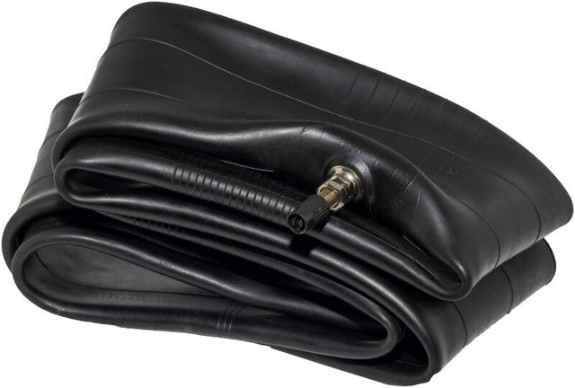 Protaper Heavy Duty Tire Tubes