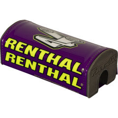Renthal Fat Bar Pad