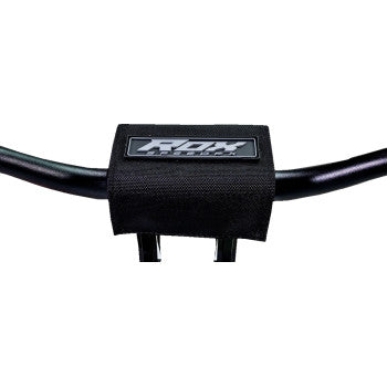 Rox Gen 3 Bar Pad
