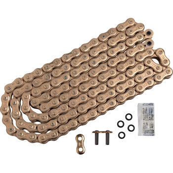 ThreeD 520 Z Chain 150 Link