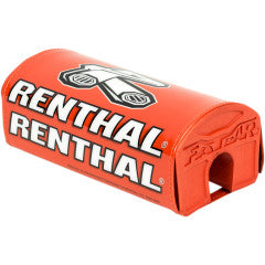 Renthal Fat Bar Pad