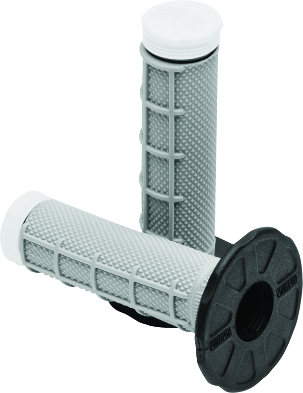 Protaper Tri-Density Grips Half Waffle