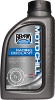 Belray Motochill Coolant 1L